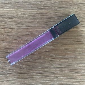 NEW Victoria’s Secret Very Sexy Lipgloss